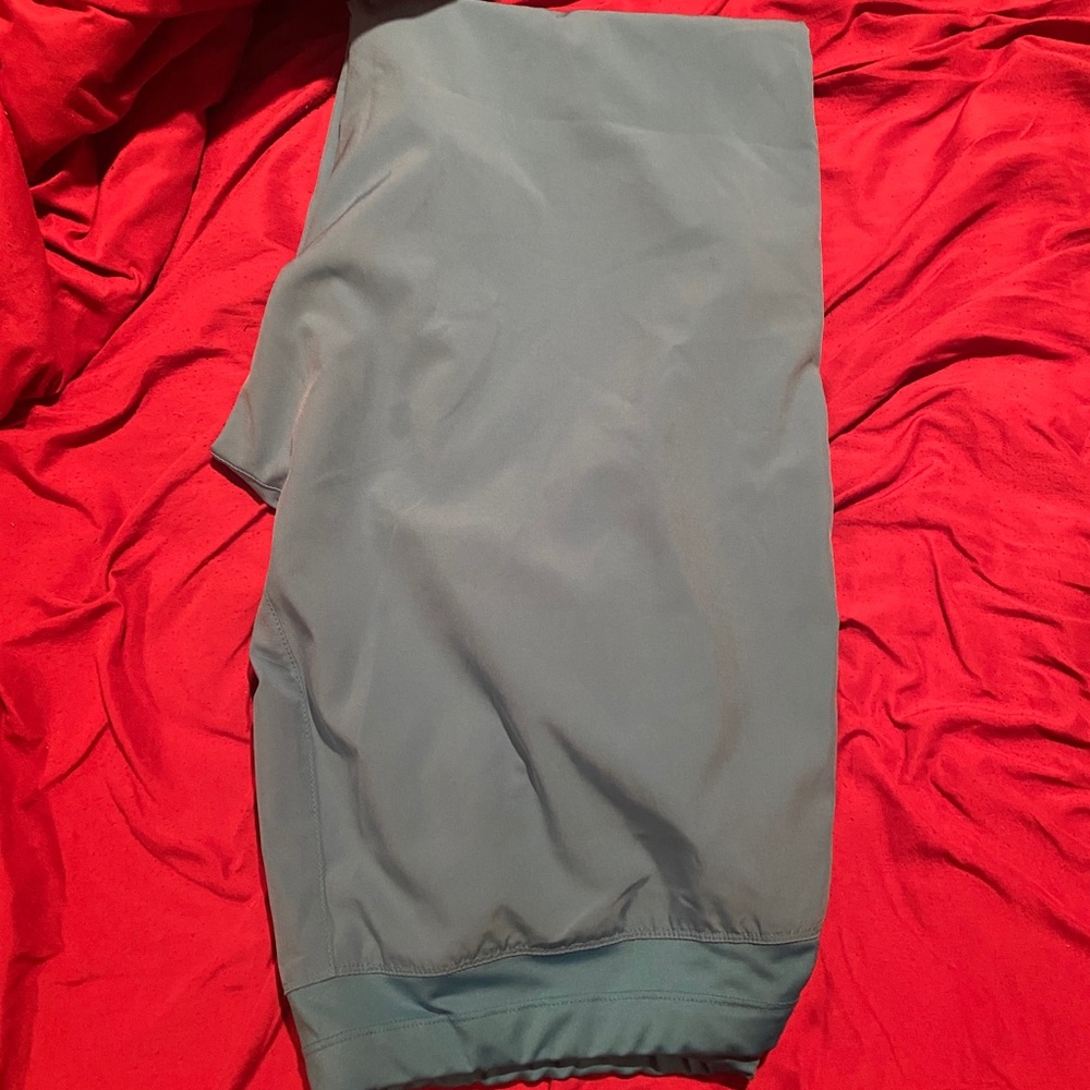Barco One One scrub set - Picture 2 of 2